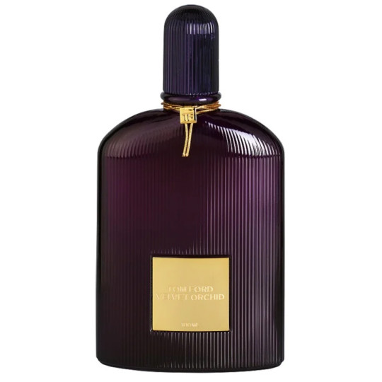 Tom Ford Velvet Orchid - 100ML PRF Tom Ford Velvet Orchid