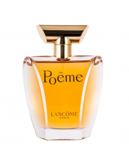 Lancome Poeme - 100ML